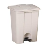 Контейнер для мусора GASTRORAG JW-CPT68